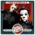 Мұқаба Twiztid - All These Problems
