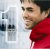 封面 Enrique Iglesias - Experiencia religiosa