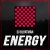 封面 DJ Blyatman - Energy