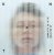 Мұқаба Charlotte De Witte - Selected