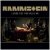 封面 Rammstein - Das Model