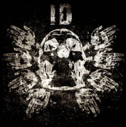 Мұқаба Invisible Devastation - The Devil