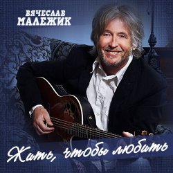 Мұқаба Вячеслав Малежик - Лилипутик