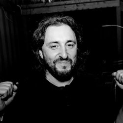 Мұқаба Electrosoul Sound System - Slice
