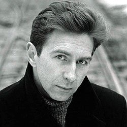 Мұқаба Валерий Сюткин - Радио ночных дорог