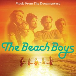 Мұқаба The Beach Boys - Cotton Fields