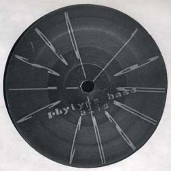 Мұқаба Phylyps - Axis