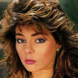 Мұқаба Sandra - Maybe Tonight