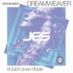 Мұқаба Jes - Dreamweaver (Roger Shah Radio Edit)