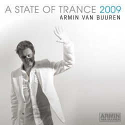 Мұқаба Armin van Buuren - Change Your Mind (Myon & Shane 54 Remix)