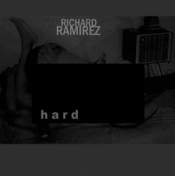 Мұқаба Richard Ramirez - Blow