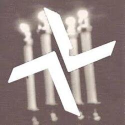 Мұқаба Thom Yorke - And It Rained All Night (Burial Remix)
