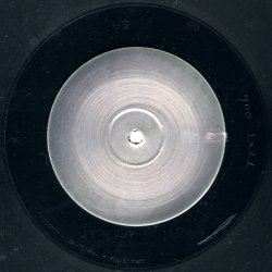 Мұқаба Burial - Wolf Cub