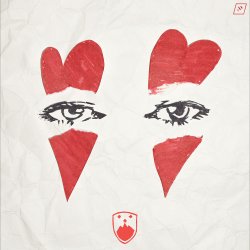 Мұқаба NVADRZ & ALIAS - OVER(N)OVER