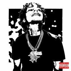 Мұқаба D. Savage - Until I Fall