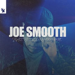 Мұқаба Joe Smooth - Rain Down On Me