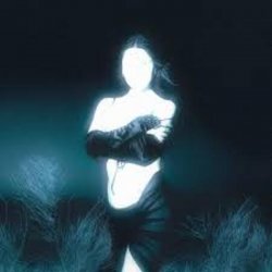 Мұқаба bulletrain - crystal soul