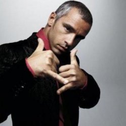 Мұқаба Eros Ramazzotti - Piu Bella Cosa