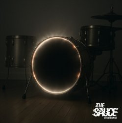 Мұқаба The Sauce - The Beat