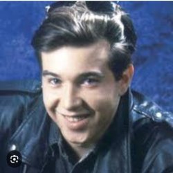 Мұқаба Сергей Чумаков - Жених