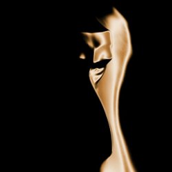 Мұқаба Claptone & Sea Girls & Henry Camamile - Put Your Love On Me