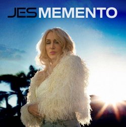 Мұқаба Jes - Is It True