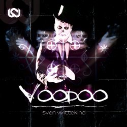 Мұқаба Sven Wittekind - 386 (original mix)