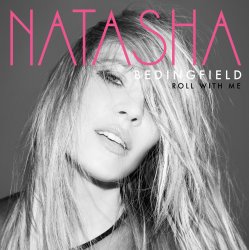 Мұқаба Natasha Bedingfield - Everybody Come Together