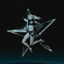 Мұқаба July Jones - New Religion