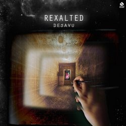 Мұқаба Rexalted - Deja vu