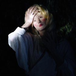 Мұқаба Монеточка - Папина любовница