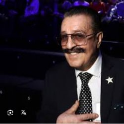 Мұқаба Вилли Токарев - Я мальчишка седой