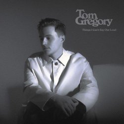 Мұқаба Tom Gregory - Lonely Heart
