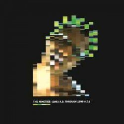 Мұқаба Green Velvet - Flash (Green Velvet Mix)