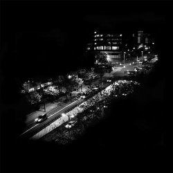 Мұқаба Bob Moses - Tearing Me Up (Edit)
