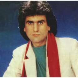 Мұқаба Toto Cutugno - Solo noi