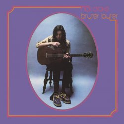 Мұқаба Nick Drake - Introduction