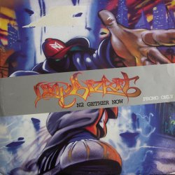 Мұқаба Limp Bizkit - Break Stuff (Album Version)