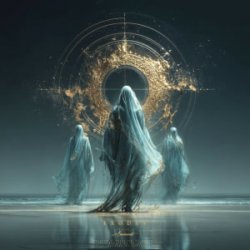 Мұқаба Amanati - Exodus