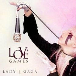 Мұқаба Lady Gaga - Love game (Jody Den Broeder club remix)