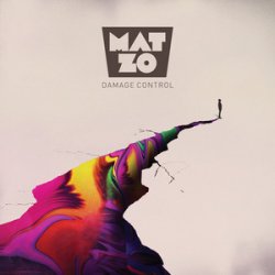 Мұқаба Mat Zo & Arty - Mozart