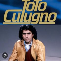 Мұқаба Toto Cutugno - L'italiano