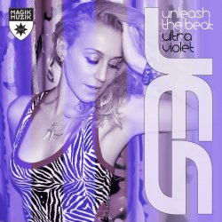 Мұқаба Sunny Lax - Enceladus