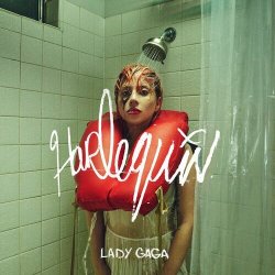 Мұқаба Lady Gaga - Good Morning