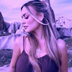 Мұқаба Kanita - Swear My Love (Slow Down Version)