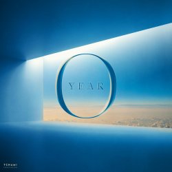 Мұқаба Tchami - Ain't That Kind Of Friend (Original Mix)