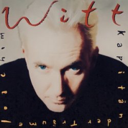 Мұқаба Joachim Witt - Wir Sind Die Goldenen Reiter