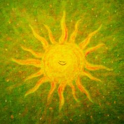 Мұқаба Alfa & Manu Chao - A me mi piace