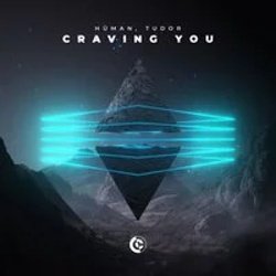 Мұқаба Human feat. Tudor - Craving You