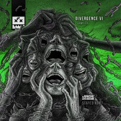 Мұқаба Jade - Venom Feat. Ryme Tyme